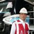 Tevfik Göksu'nun Çekmeköy-Sancaktepe-Sultanbeyli metrosu tepkisi