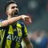 Hasan Ali Kaldırım'a sürpriz talip