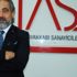 Türk ayakkabı sektöründen AB’ye rest