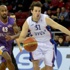 Anadolu Efes, Royal Halı'yı rahat geçti! Anadolu Efes, Royal Halı'yı rahat geçti!