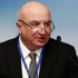 Sani Şener, Passenger Terminal Expo’da konuştu