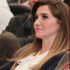 İzmir’deki camilerden korsan müzik yayınını paylaşan Banu Özdemir davasında karar İzmir’deki camilerden korsan müzik yayınını paylaşan Banu Özdemir davasında karar