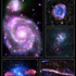 NASA'dan muhteşem fotoğraflar NASA'dan muhteşem fotoğraflar