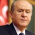 Devlet Bahçeli'den karne alan öğrencilere mesaj