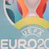 EURO 2020 play-off turunda eşleşmeler belli oldu