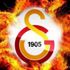 Galatasaray'da 4 futbolcu devre arası gönderilecek