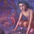 Ressam Feyzan Alasya’dan ‘Son Mutasyon’ Ressam Feyzan Alasya’dan ‘Son Mutasyon’