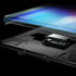 Qualcomm’un yeni teknolojisini ilk Vivo kullanacak!