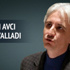 Gültekin Avcı fena çuvalladı