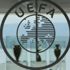 UEFA'nın 'sezonun golü' adayları belli oldu