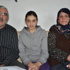 Pınar, 17 yıl sonra müjdeli haberi aldı ama...