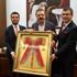 TOBB Başkanı Hisarcıklıoğlu: "Piyasa dönmeye başladı, ...