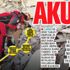 Arama-Kurtarma köpeği Altar İzmir’de bir kez daha kahramanlaştı