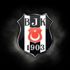 Beşiktaş'ta ilk ayrılık!