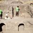 450 yıllık mahalle gün yüzüne çıkarılıyor
