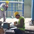 Yerli cep telefonu patladı