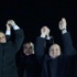 4 eski bakan için son oylama 4 eski bakan için son oylama