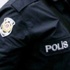 Esenyurt'ta tarihi eser operasyonu Esenyurt'ta tarihi eser operasyonu