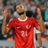 İşte Ömer Toprak gerçekleri! MEN mi?