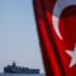 Yunanistan'dan tehlikeli provokasyon! Türkiye açık açık uyardı: Gerginliği artırır Yunanistan'dan tehlikeli provokasyon! Türkiye açık açık uyardı: Gerginliği artırır