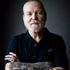 The Allman Brothers Band'in solisti Gregg Allman öldü The Allman Brothers Band'in solisti Gregg Allman öldü