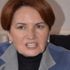 Meral Akşener, Ahlat’ta ev alamayınca kiralamış