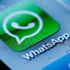 WhatsApp'ta gönderilmiş ve silinmiş mesajlar, alıcılar tarafından hala okunabilir