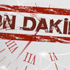 Zonguldak'ta Paralel Yapı operasyonu
