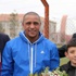 Carlos'tan galibiyet sözü