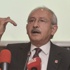 Kılıçdaroğlu: Başkanlık sistemi kesinlikle ihtimal dahilinde değil Kılıçdaroğlu: Başkanlık sistemi kesinlikle ihtimal dahilinde değil