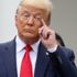 ABD Başkanı Trump: ABD donanmasına ait Comfort isimli hastane gemisi pazartesi günü New York'ta olacak ABD Başkanı Trump: ABD donanmasına ait Comfort isimli hastane gemisi pazartesi günü New York'ta olacak