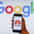 Huawei'ye bir kötü haber daha! Facebook, WhatsApp ve Instagram yüklenemeyecek!