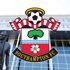 Tarihinde ilk kez liderlik koltuğuna oturan Southampton'dan Trump'a gönderme: Sayımı durdurun!