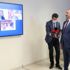 e-Duruşma dönemi başladı e-Duruşma dönemi başladı