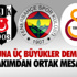 Eurobasket B Grubu'nda 3. maçlar da tamamlandı