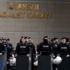 Savcı Kiraz'ın rehin alınması haberine yayın yasağı Savcı Kiraz'ın rehin alınması haberine yayın yasağı