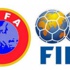 UEFA'dan ertele çağrısı UEFA'dan ertele çağrısı