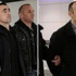 "Böcek" davasında polislere ceza istemi "Böcek" davasında polislere ceza istemi