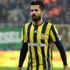 Fenerbahçe'de Alper Potuk sefeberliği