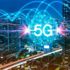 5G aşkına 10 milyar TL yatırım