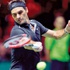 Federer, İstanbul Open’a geliyor