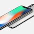 iPhone satışı arttıkça, Samsung para kazanacak!