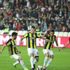 Kalede belirsizlik var! Fenerbahçe - Sivasspor muhtemel 11'ler