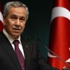 Bülent Arınç'tan 'cemaat okulları' açıklaması Bülent Arınç'tan 'cemaat okulları' açıklaması