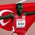 Polat Kemboi, en iyi 10 isim arasında Polat Kemboi, en iyi 10 isim arasında
