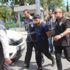 Mersin’deki cinayette 5 Suriyeli tutuklandı Mersin’deki cinayette 5 Suriyeli tutuklandı