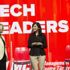 Siemens Türkiye’nin 'Kariyerini Sahiplen Ekosistemi' HR Tech Leaders etkinliğinde tanıtıldı Siemens Türkiye’nin 'Kariyerini Sahiplen Ekosistemi' HR Tech Leaders etkinliğinde tanıtıldı