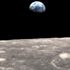 Hindistan'ın Chandrayaan 2 uzay aracı 7 Eylül'de Ay'a inecek