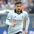 Beşiktaşlı Dorukhan'a mahkemeden uzaklaştırma kararı Beşiktaşlı Dorukhan'a mahkemeden uzaklaştırma kararı