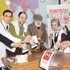 5 bin hekim vardı sadece 36 kaldı 5 bin hekim vardı sadece 36 kaldı